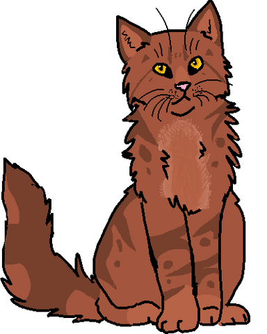 File:Cakestar.png