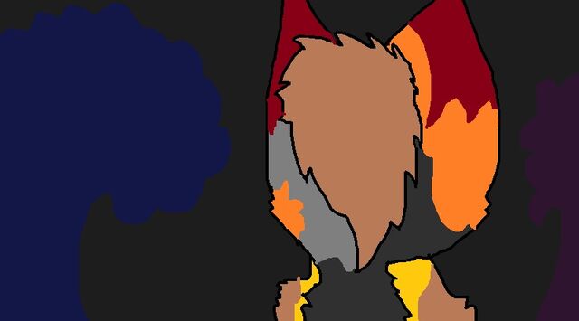 File:Doubledead-spottedleaf-copy.jpg
