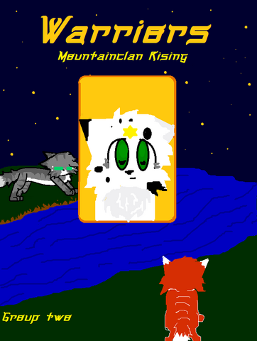 File:Mountainclan Rising.png