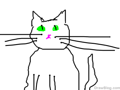 File:Sumthingish.png