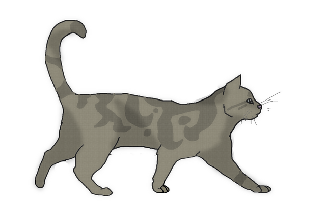 File:Jayfrostlineart.png