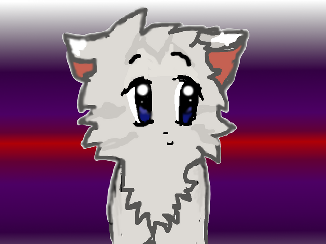 File:Silverpetal.png