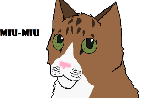 File:Miu-Miu drawing.png