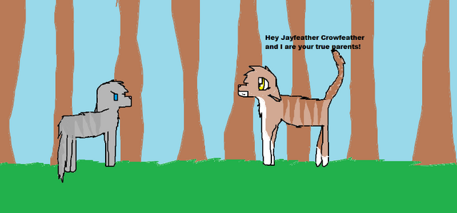File:For-goldenfeather.png