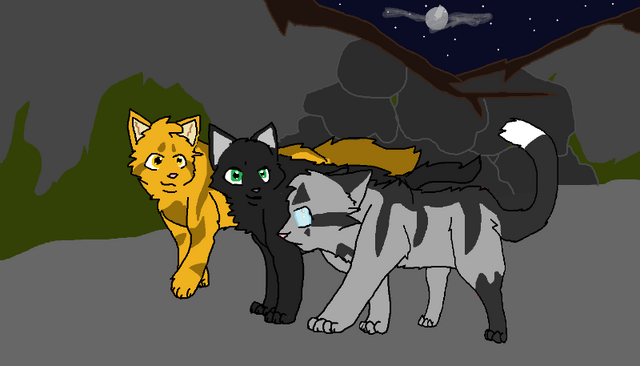 File:Lionkit-hollykit-and-jaykit.png