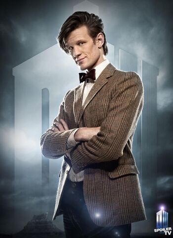 File:Doctor Who.jpg