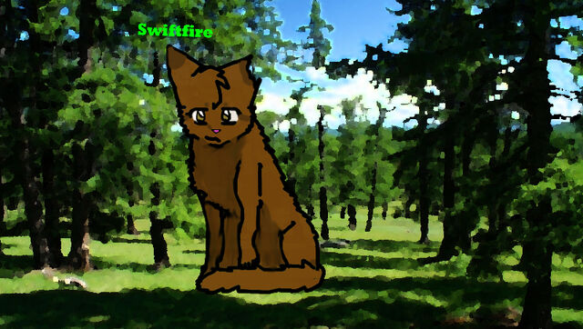 File:Swiftfire-1.jpg