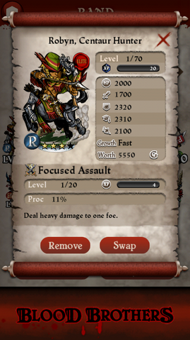 File:Screenshot-1348996709937.png