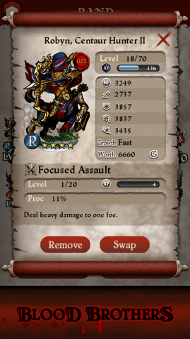 File:Screenshot-1348996675231.png