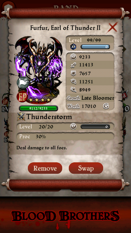 File:Screenshot-1348996481825.png