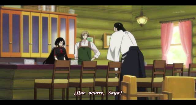 Archivo:Epi33.png