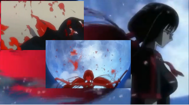 Archivo:SignaturebloodC.png