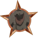 Archivo:Badge-picture-1.png