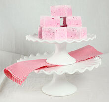 Graces-Sweet-Life-Strawberry-Marshmallows.jpg