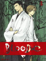 Dvd4n.jpg