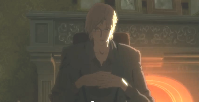 Archivo:Kuroto.png