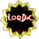 Archivo:Badge-edit-7.png