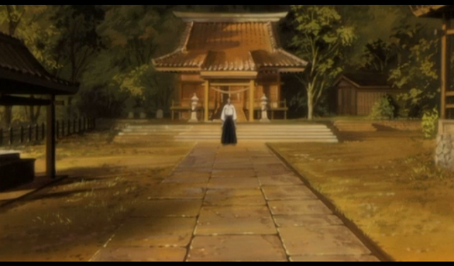 Archivo:Templo.png