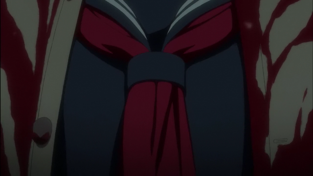 Archivo:Captura7.png