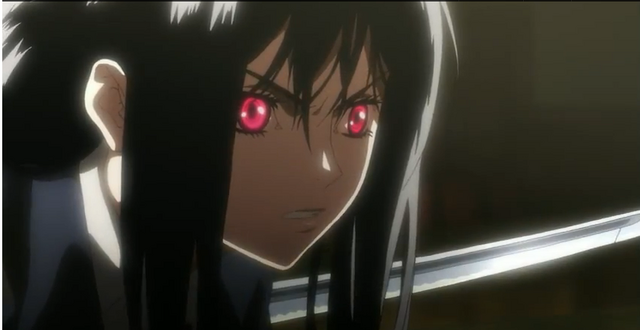 Archivo:Sayaredeyes.png
