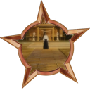 Archivo:Badge-category-1.png