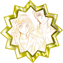 Archivo:Badge-love-2.png