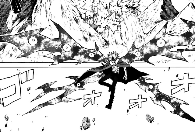 File:Akim magic.png