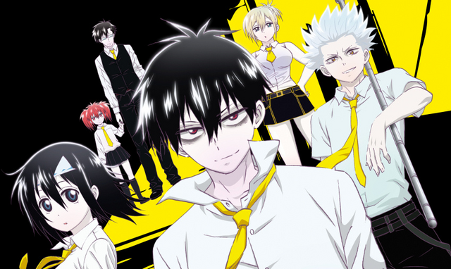 File:Wikia-Visualization-Main,bloodlad458.png