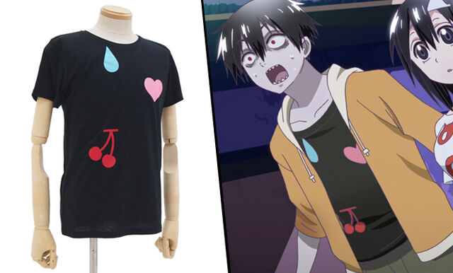 File:Shirt cherry.jpg
