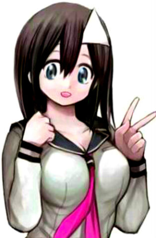 File:Yanagi.jpg