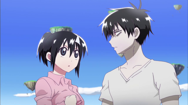 File:Vlcsnap-2013-07-30-12h37m34s205.png