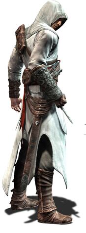 Jinsai Garb01
