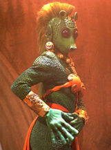 Rodian01