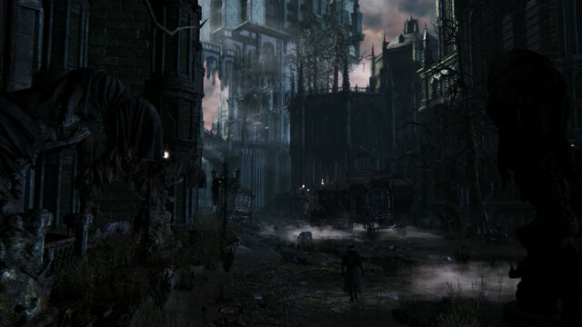 File:Image bloodborne-15.jpg