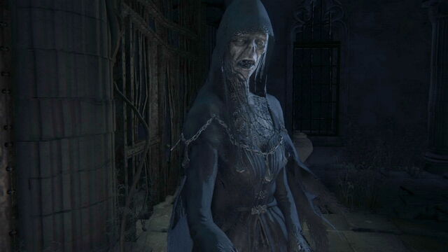 File:Image-bloodborne-e15b.jpg