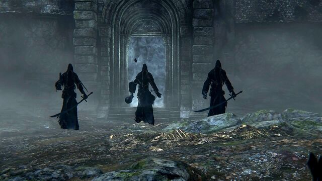 File:Bloodborne™ 20151013230535.jpg