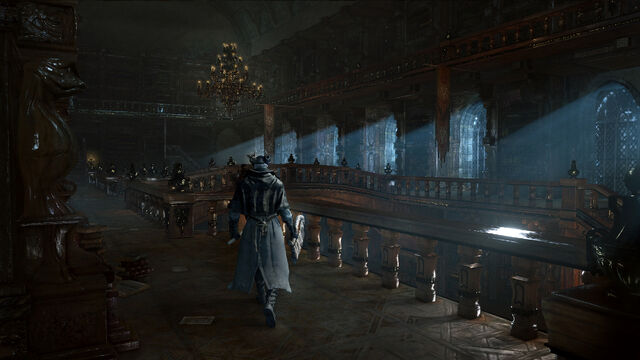 File:Image-bloodborne-screen-33.jpg