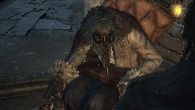 File:Image-bloodborne-e18d.jpg