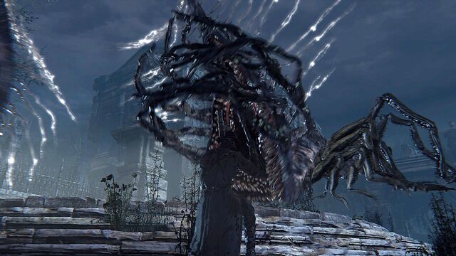 File:Bloodborne™ 20151017211650.jpg