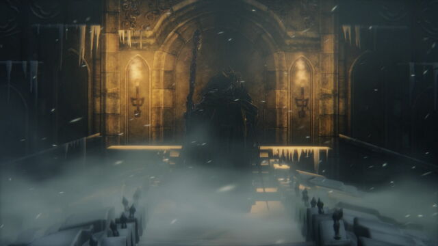 File:Image bloodborne-46.jpg