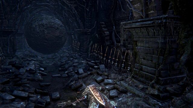 File:Bloodborne™ 20151016003031.jpg