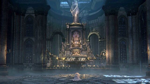File:Bloodborne™ 20151013010910.jpg