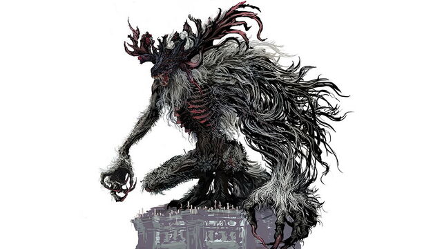 File:Cleric beast concept art.jpg