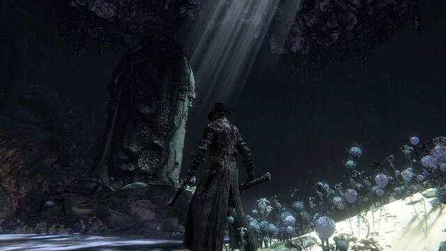 File:Bloodborne™ 20151014172533.jpg