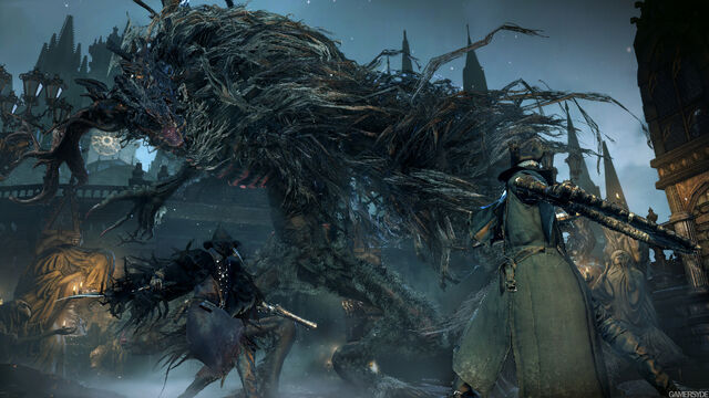 File:Image bloodborne-25416-2994 0005d.jpg