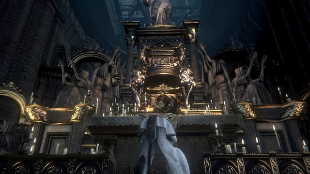 File:Bloodborne™ 20151014145709.jpg