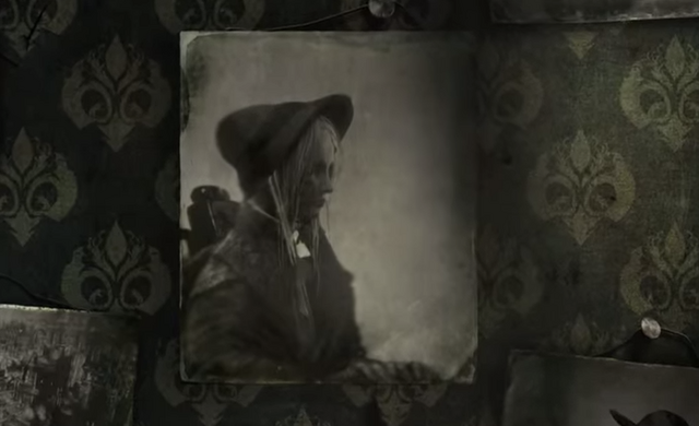 File:The doll's photograph.png