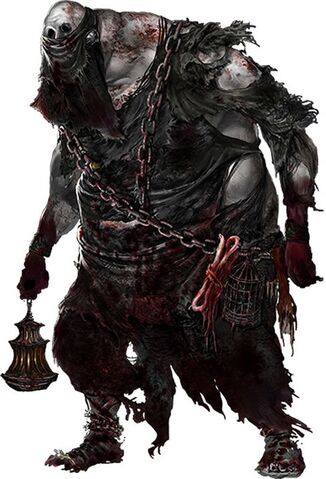 File:Art-bloodborne-screen-b10.jpg