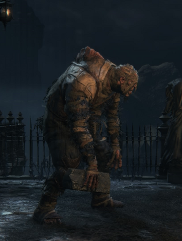 File:Bloodborne™ 20150525222238.png