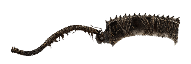 File:Saw cleaver.png